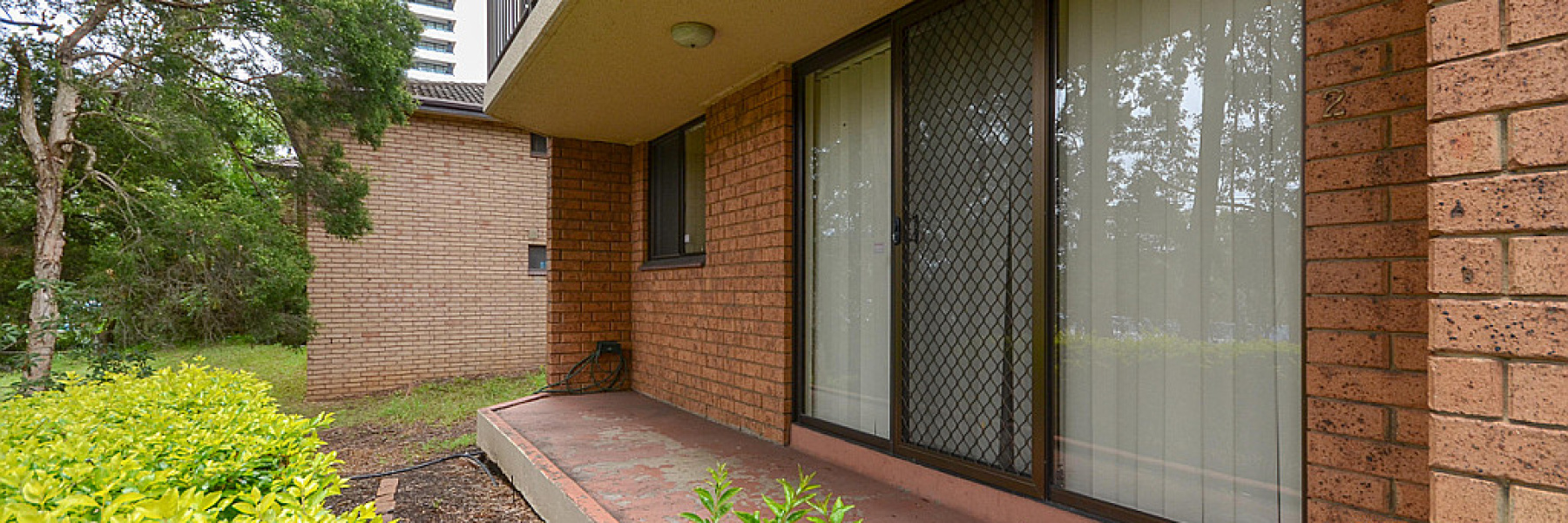 2/602-608 Princes Highway, KIRRAWEE, NSW 2232 AUS