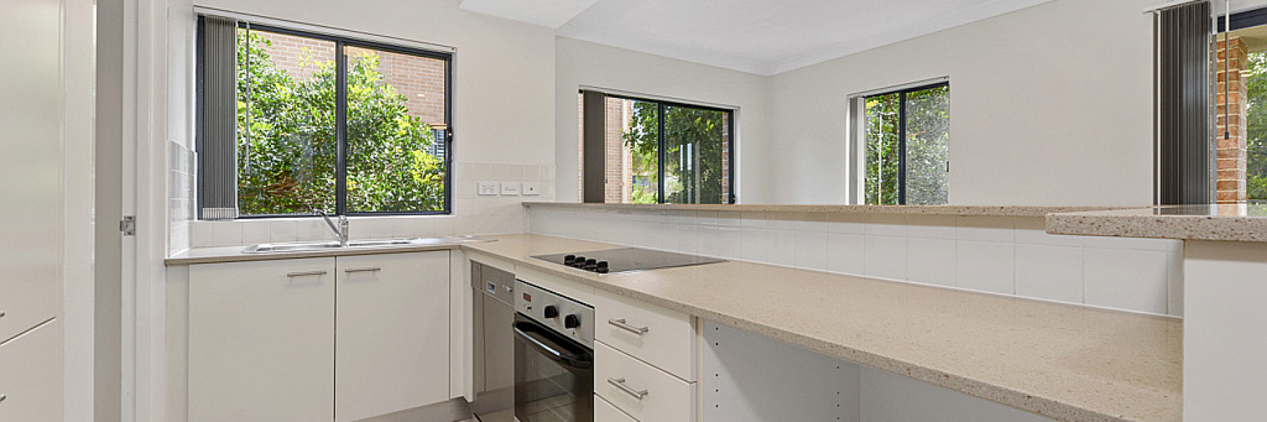 4/64 Elouera Road, CRONULLA, NSW 2230 AUS