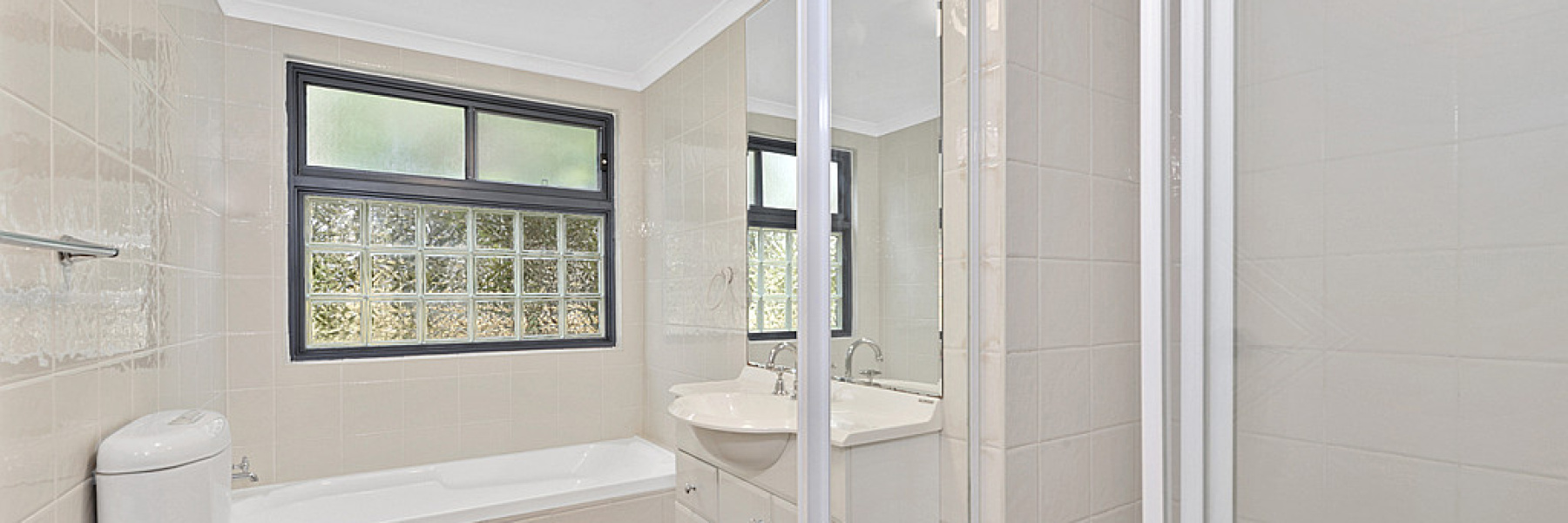 4/64 Elouera Road, CRONULLA, NSW 2230 AUS