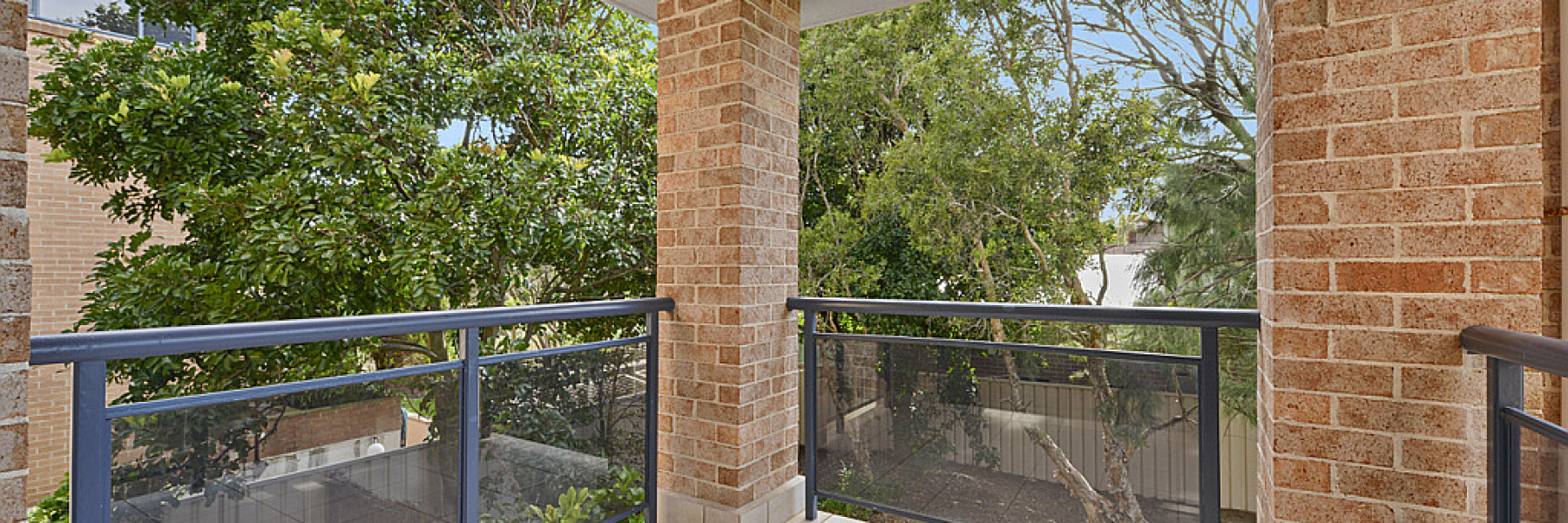 4/64 Elouera Road, CRONULLA, NSW 2230 AUS