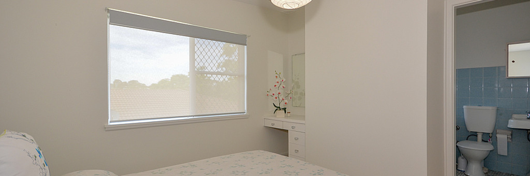 4/29-33 Corella Road, KIRRAWEE, NSW 2232 AUS