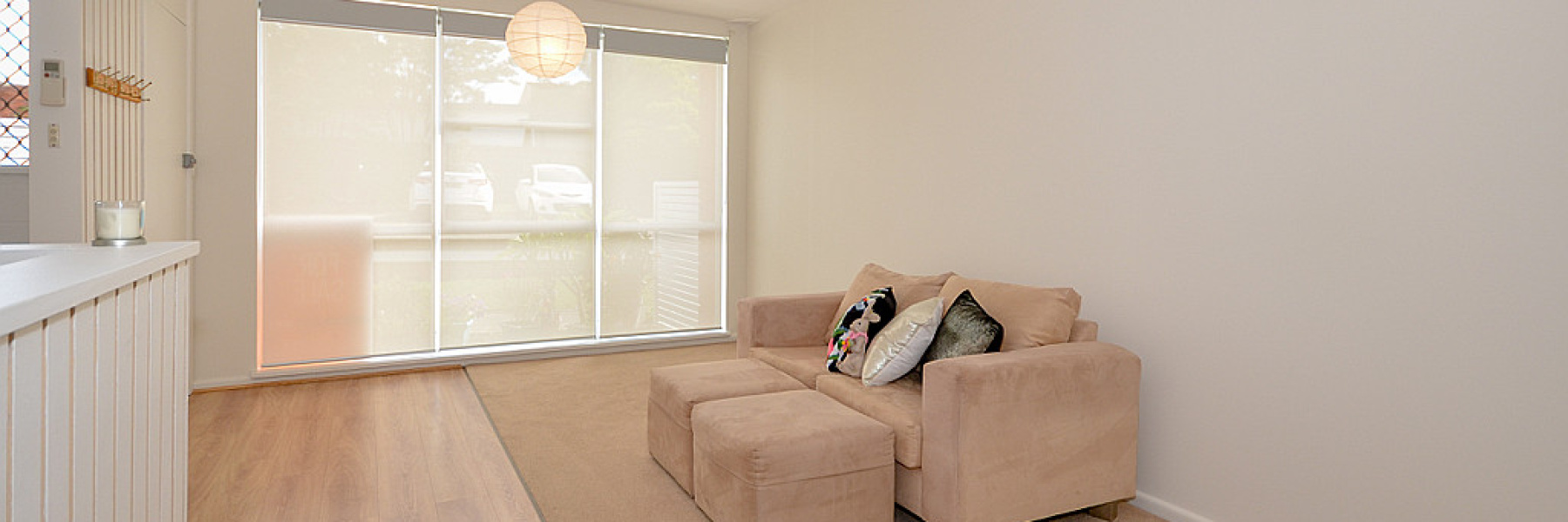 4/29-33 Corella Road, KIRRAWEE, NSW 2232 AUS