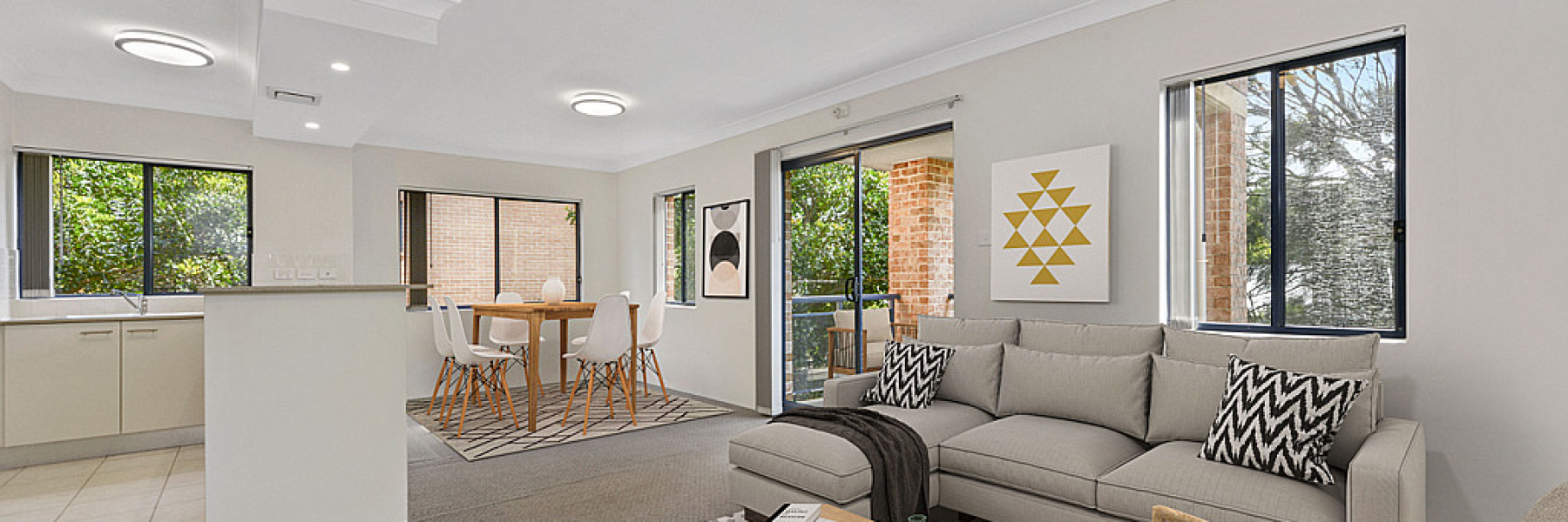 4/64 Elouera Road, CRONULLA, NSW 2230 AUS