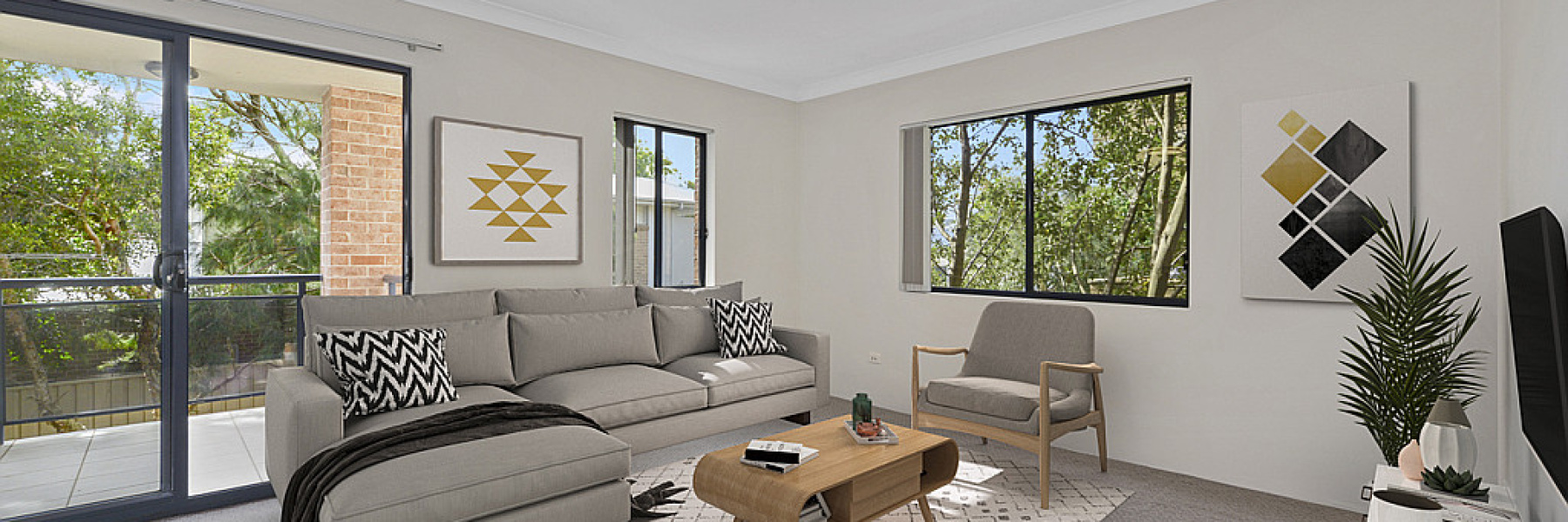 4/64 Elouera Road, CRONULLA, NSW 2230 AUS