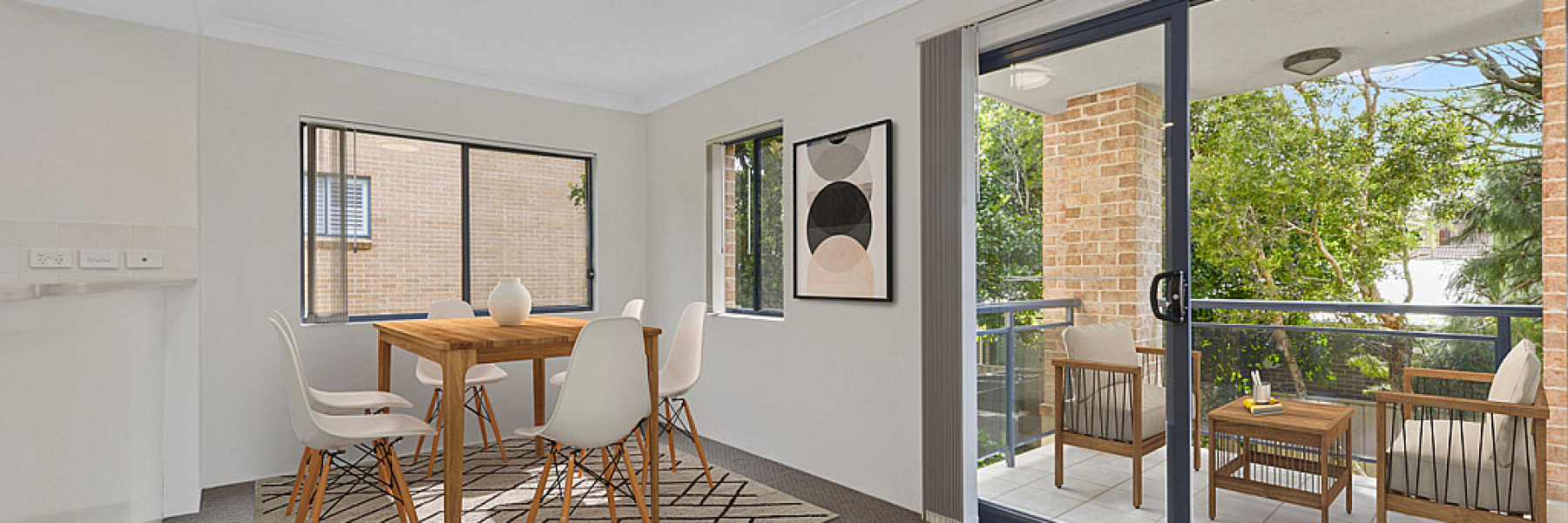 4/64 Elouera Road, CRONULLA, NSW 2230 AUS