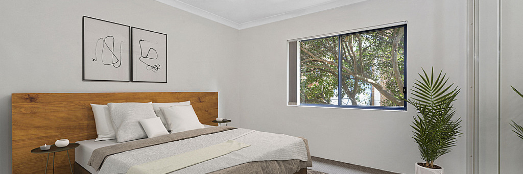 4/64 Elouera Road, CRONULLA, NSW 2230 AUS