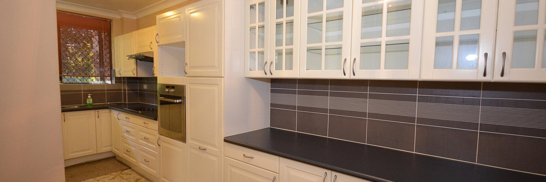 6/602 Princes Highway, KIRRAWEE, NSW 2232 AUS