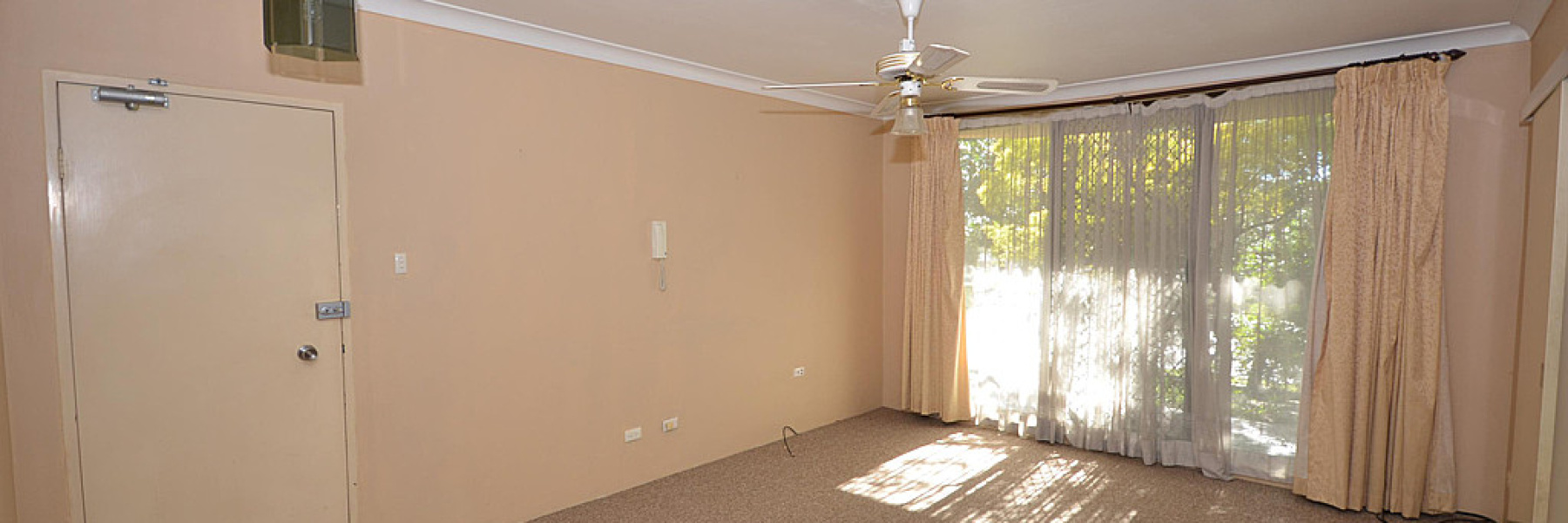 6/602 Princes Highway, KIRRAWEE, NSW 2232 AUS