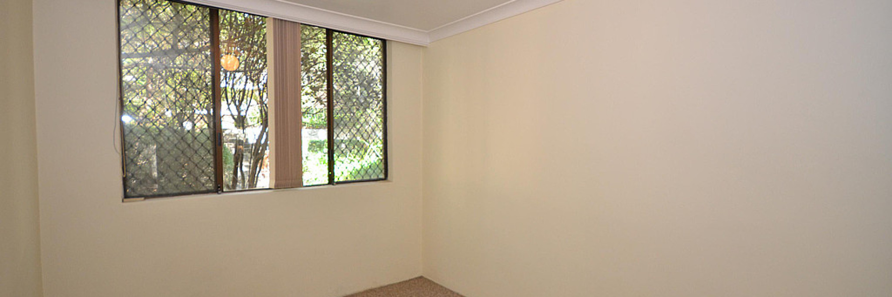 6/602 Princes Highway, KIRRAWEE, NSW 2232 AUS