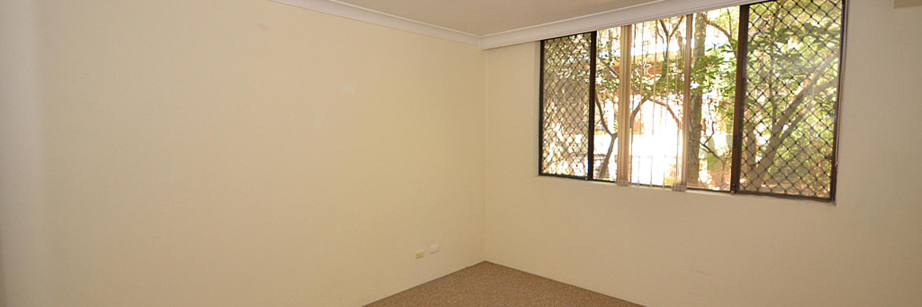 6/602 Princes Highway, KIRRAWEE, NSW 2232 AUS