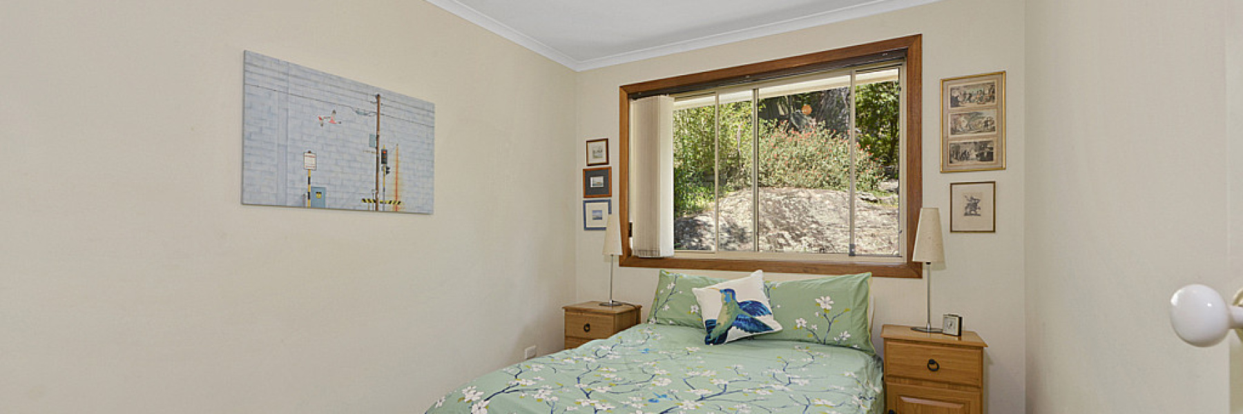 160 Grays Point Road, GRAYS POINT, NSW 2232 AUS
