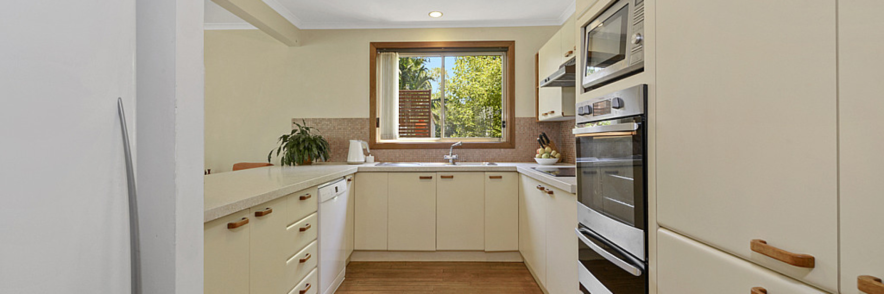 160 Grays Point Road, GRAYS POINT, NSW 2232 AUS