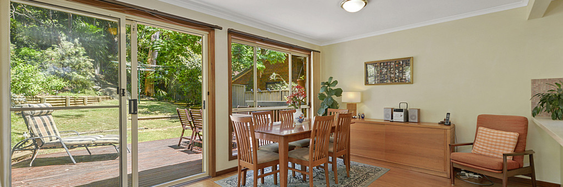 160 Grays Point Road, GRAYS POINT, NSW 2232 AUS