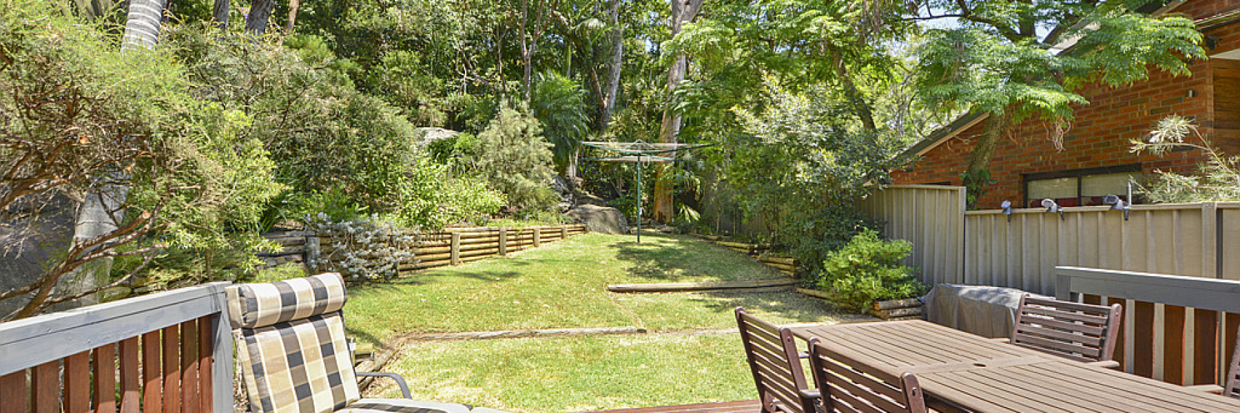 160 Grays Point Road, GRAYS POINT, NSW 2232 AUS