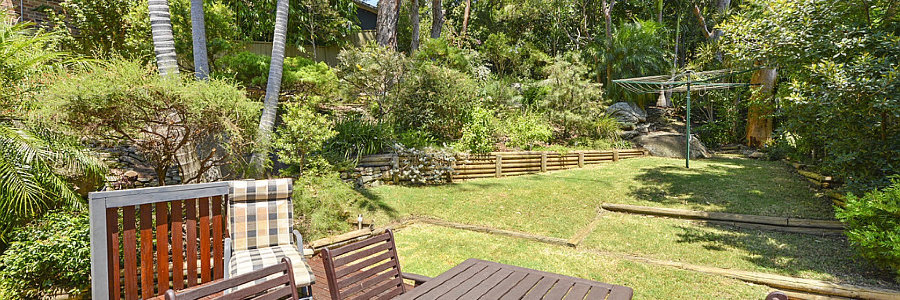 160 Grays Point Road, GRAYS POINT, NSW 2232 AUS