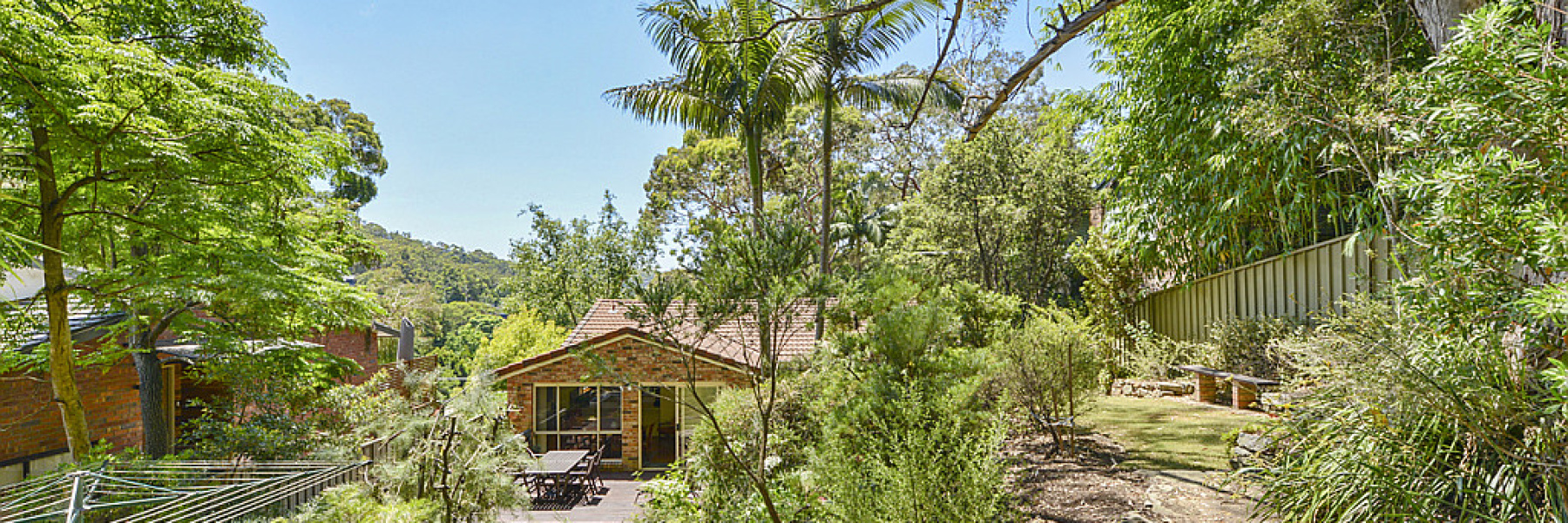 160 Grays Point Road, GRAYS POINT, NSW 2232 AUS
