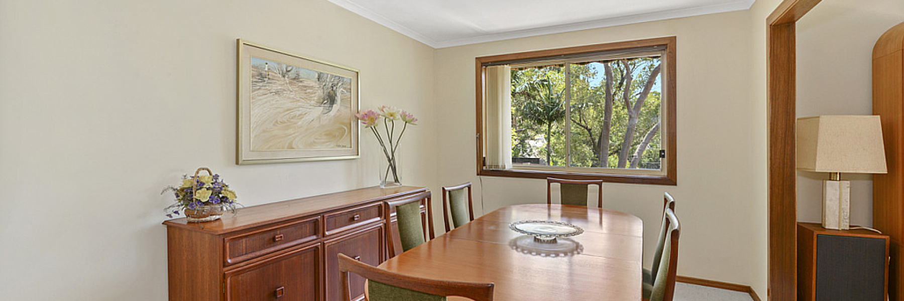 160 Grays Point Road, GRAYS POINT, NSW 2232 AUS