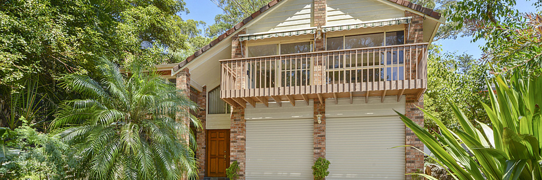 160 Grays Point Road, GRAYS POINT, NSW 2232 AUS