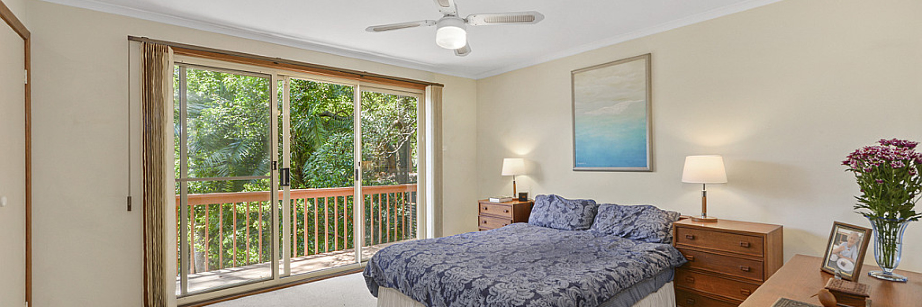 160 Grays Point Road, GRAYS POINT, NSW 2232 AUS