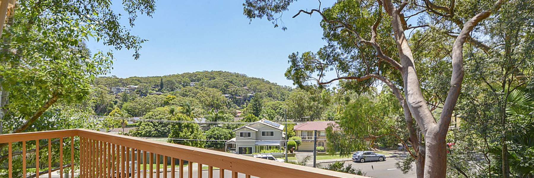 160 Grays Point Road, GRAYS POINT, NSW 2232 AUS