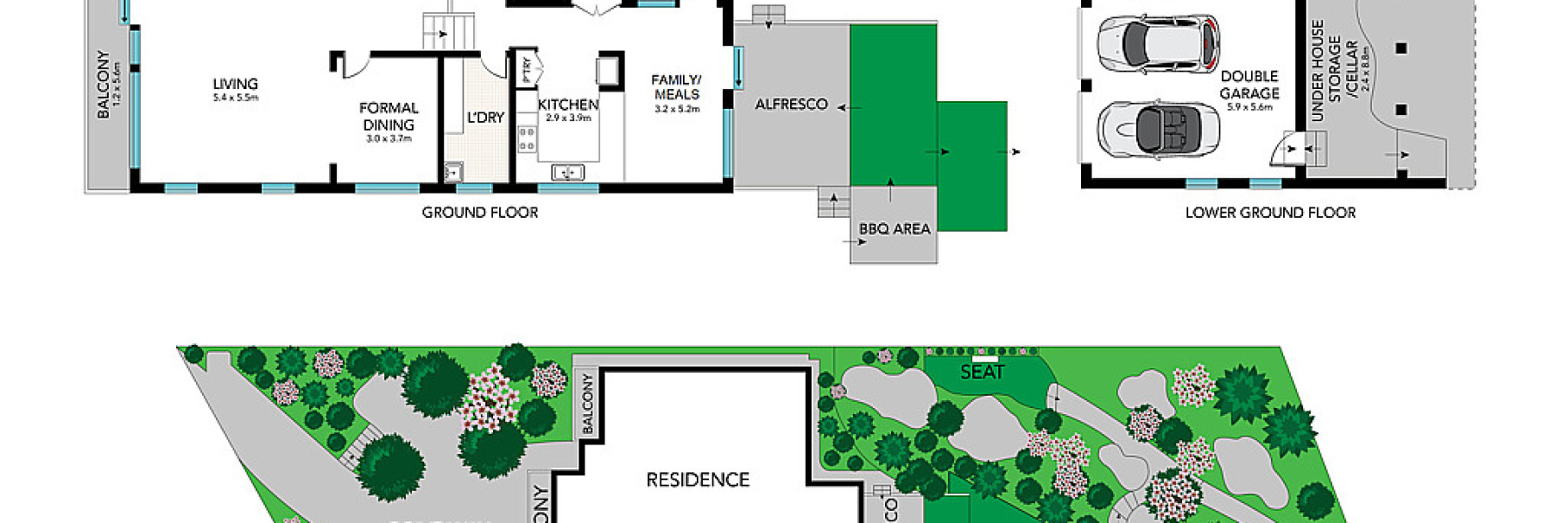 160 Grays Point Road, GRAYS POINT, NSW 2232 AUS