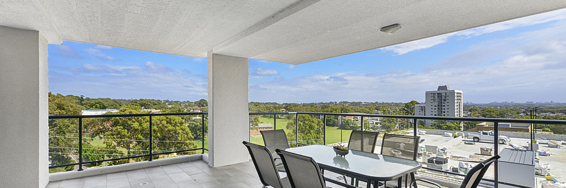20/621-635 Kingsway, MIRANDA, NSW 2228 AUS