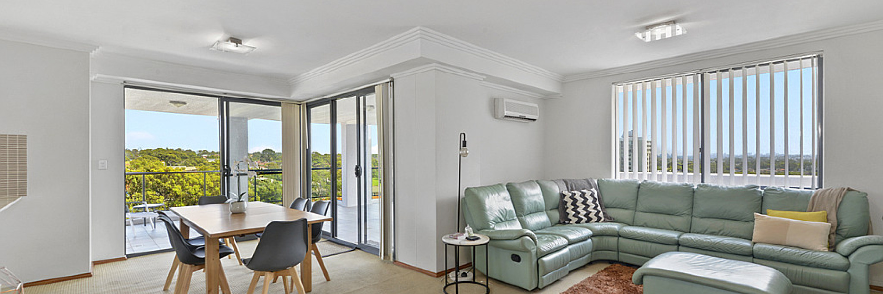 20/621-635 Kingsway, MIRANDA, NSW 2228 AUS