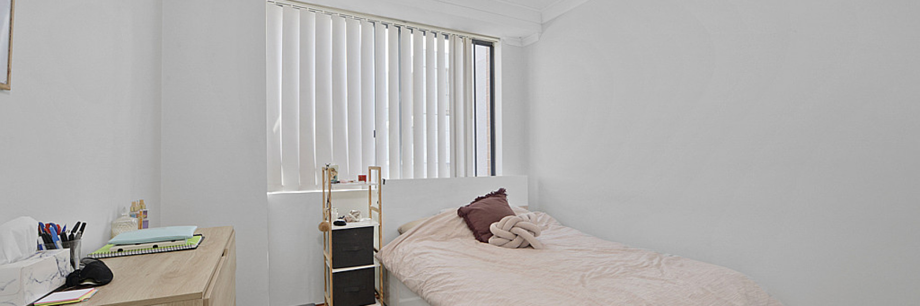20/621-635 Kingsway, MIRANDA, NSW 2228 AUS