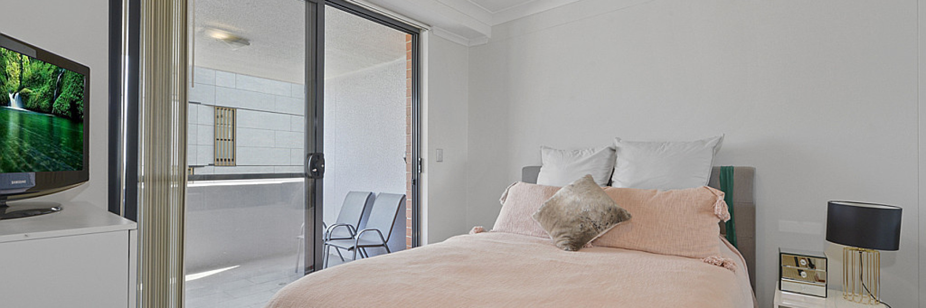 20/621-635 Kingsway, MIRANDA, NSW 2228 AUS