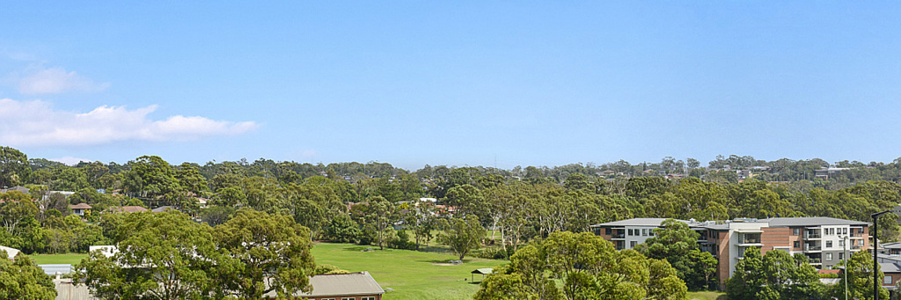 20/621-635 Kingsway, MIRANDA, NSW 2228 AUS