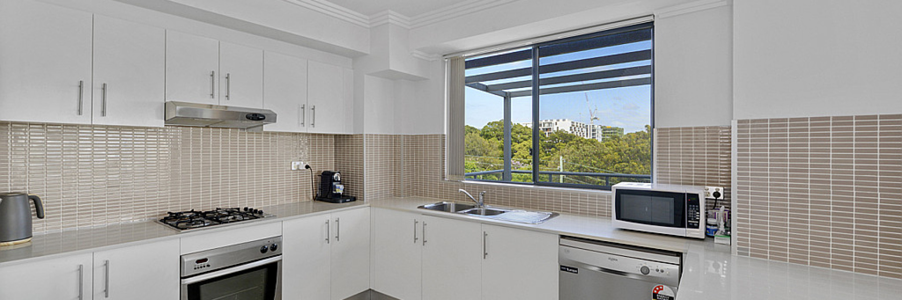 20/621-635 Kingsway, MIRANDA, NSW 2228 AUS
