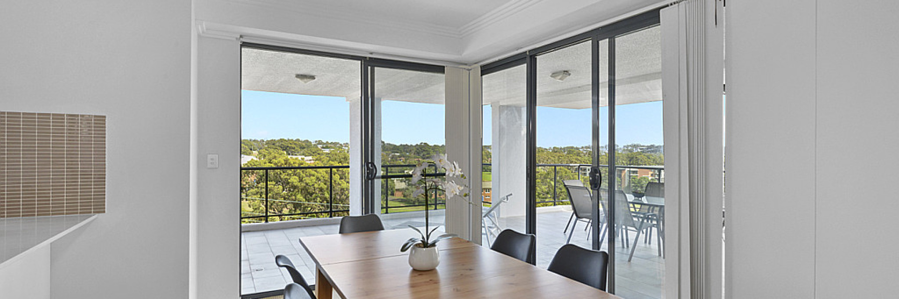 20/621-635 Kingsway, MIRANDA, NSW 2228 AUS