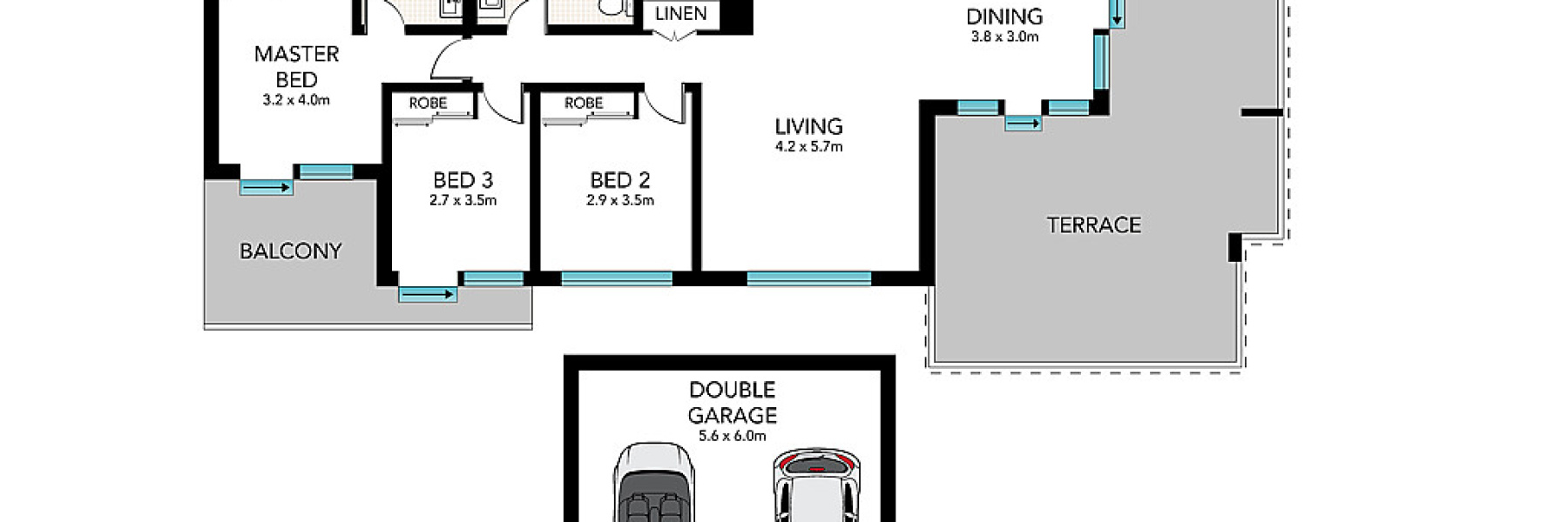 20/621-635 Kingsway, MIRANDA, NSW 2228 AUS