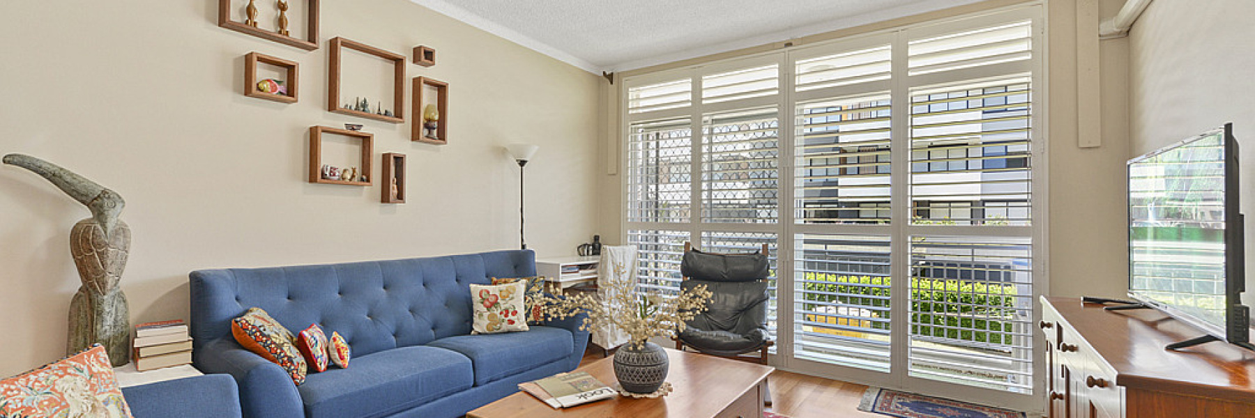 2/43 Talara Road, GYMEA, NSW 2227 AUS