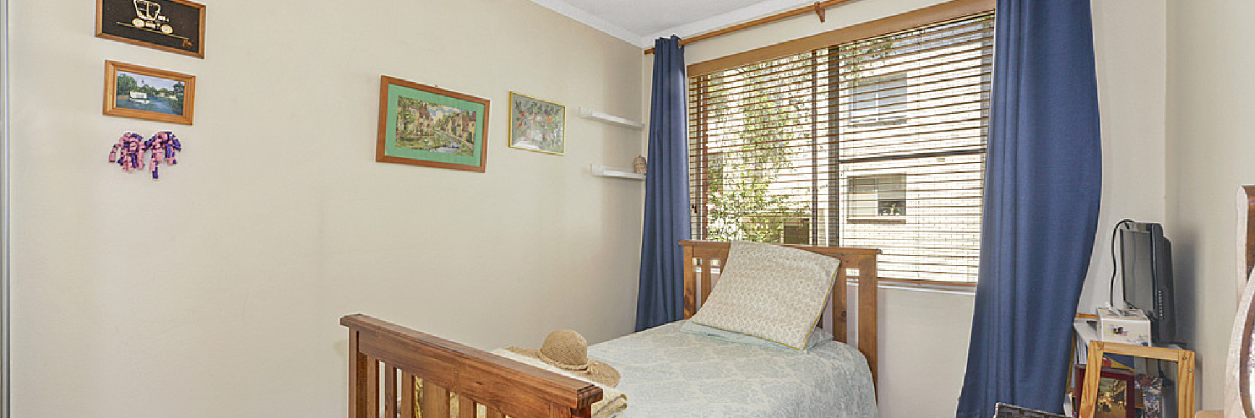2/43 Talara Road, GYMEA, NSW 2227 AUS