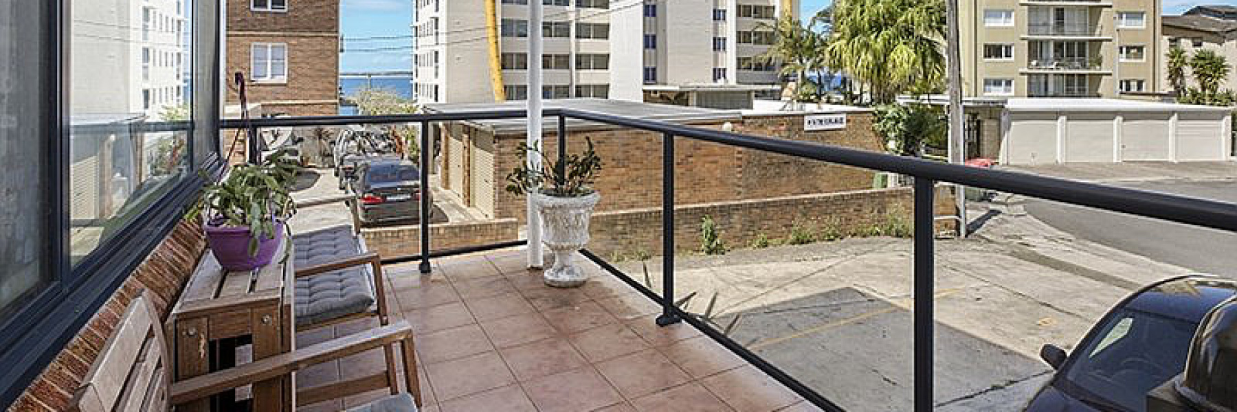 1/1 Boorima Place, CRONULLA, NSW 2230 AUS