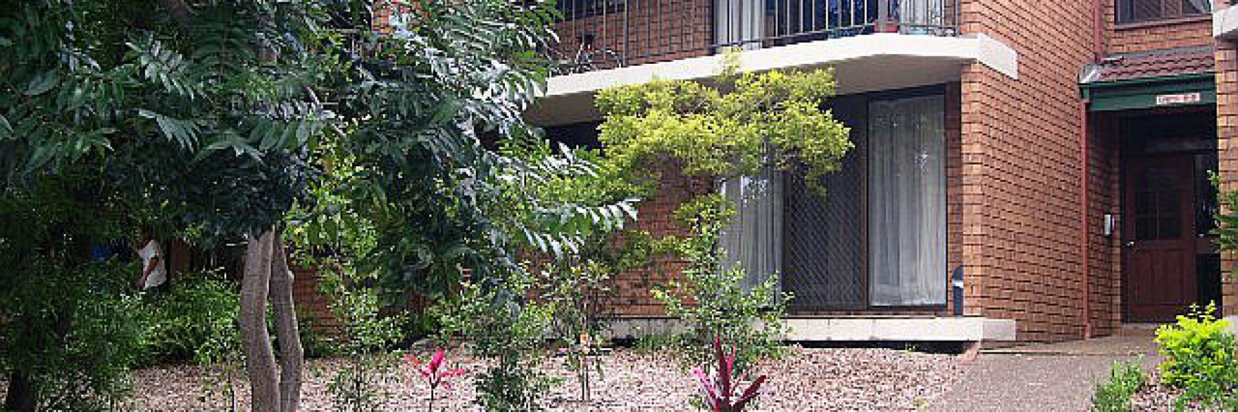 6/602 Princes Highway, KIRRAWEE, NSW 2232 AUS