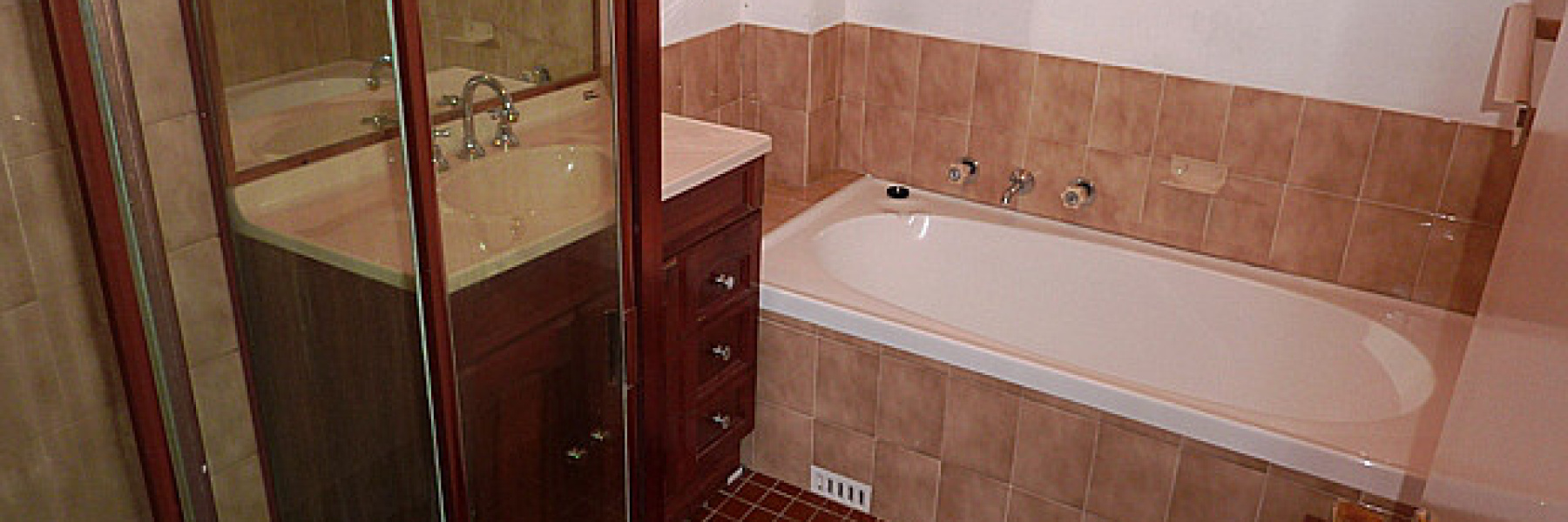 6/602 Princes Highway, KIRRAWEE, NSW 2232 AUS