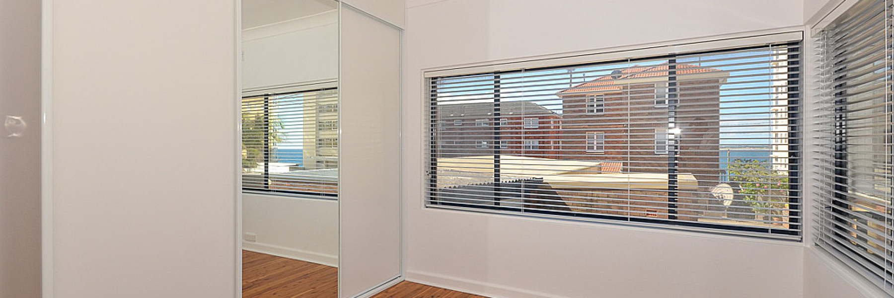 1/1 Boorima Place, CRONULLA, NSW 2230 AUS