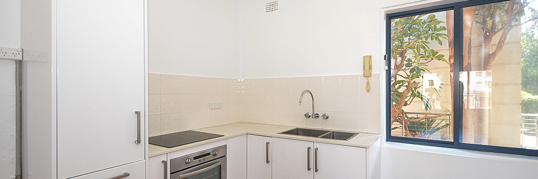 1/1 Boorima Place, CRONULLA, NSW 2230 AUS