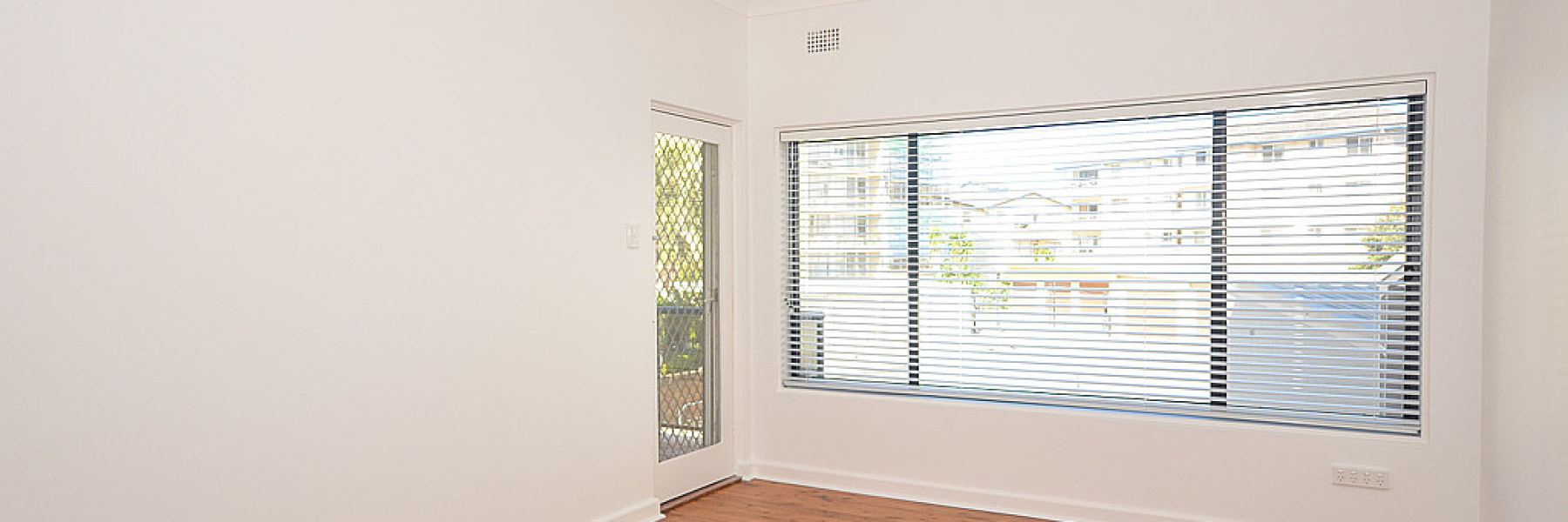 1/1 Boorima Place, CRONULLA, NSW 2230 AUS