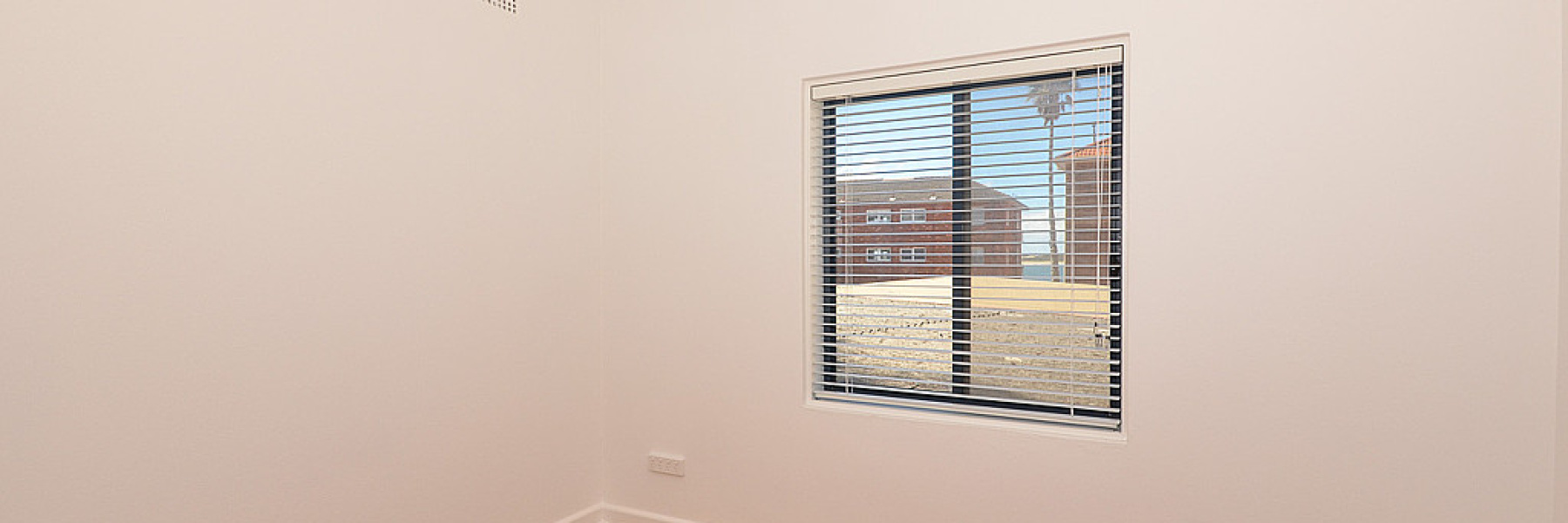 1/1 Boorima Place, CRONULLA, NSW 2230 AUS