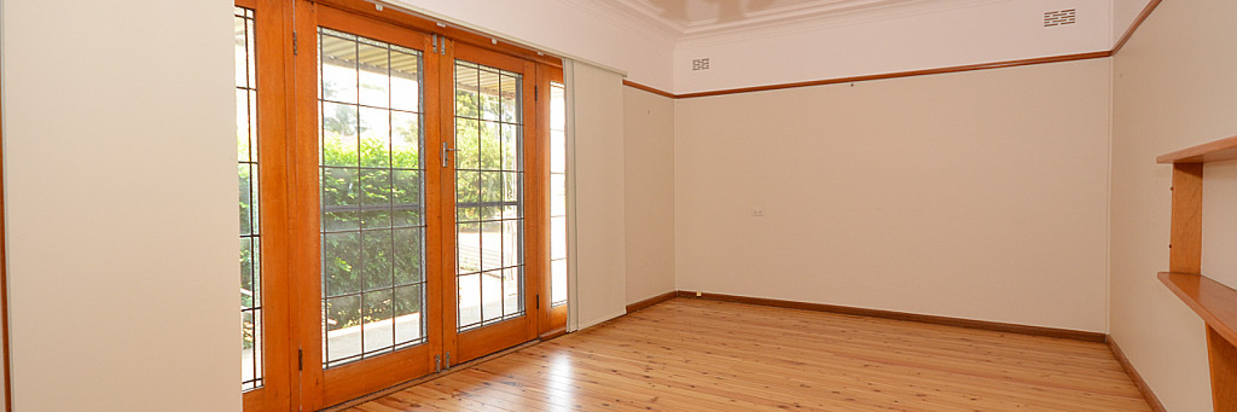 26 Kanning Avenue, GYMEA BAY, NSW 2227 AUS