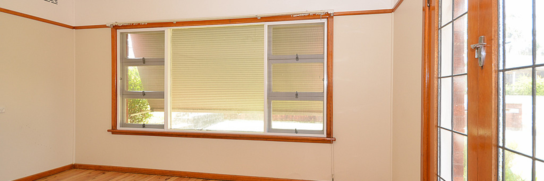 26 Kanning Avenue, GYMEA BAY, NSW 2227 AUS