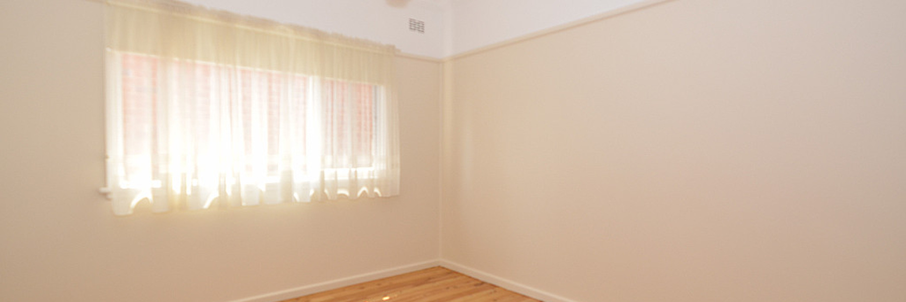 26 Kanning Avenue, GYMEA BAY, NSW 2227 AUS