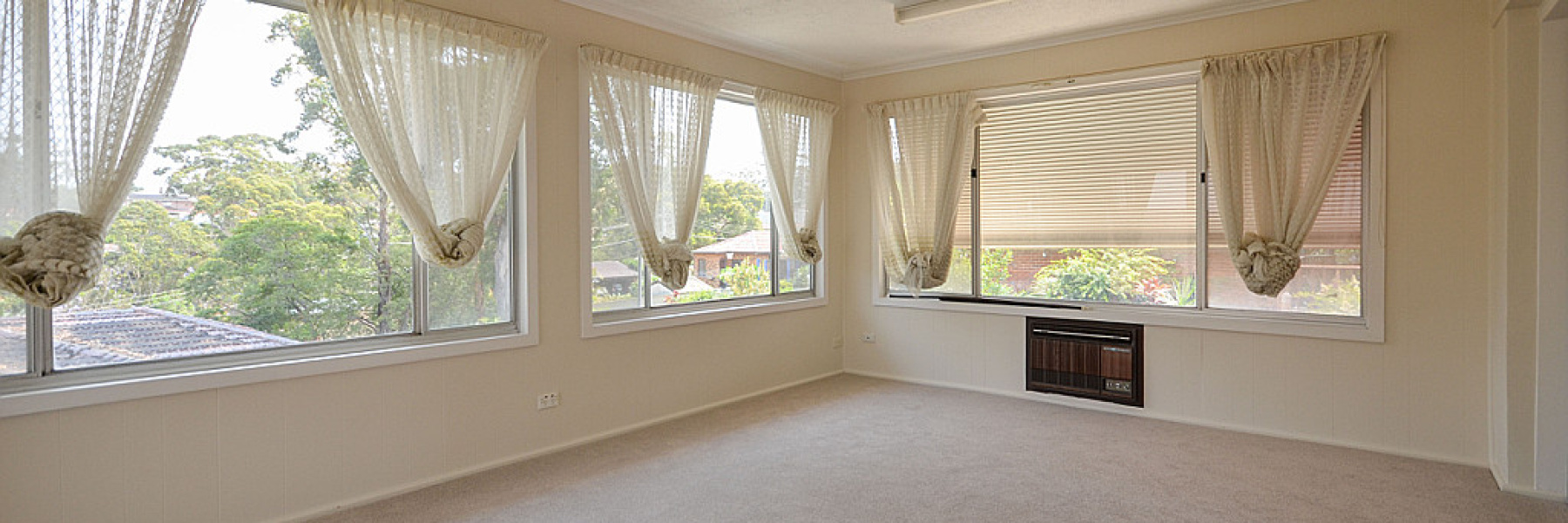 26 Kanning Avenue, GYMEA BAY, NSW 2227 AUS