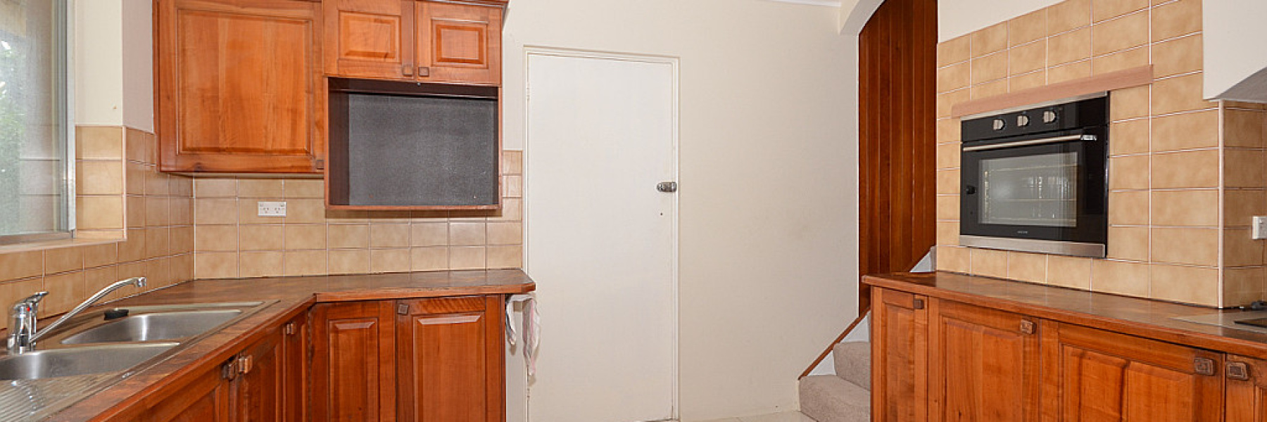 26 Kanning Avenue, GYMEA BAY, NSW 2227 AUS