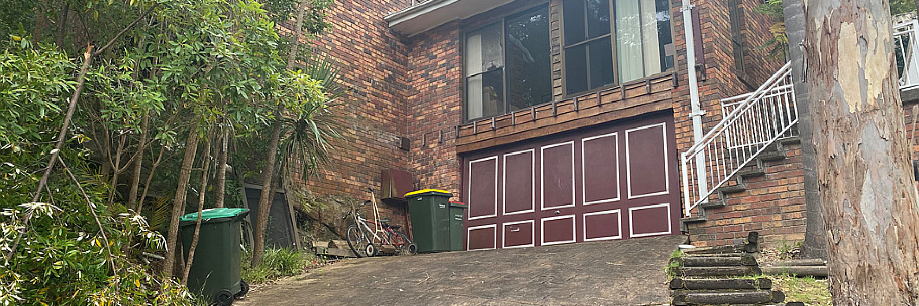 24 Valley Way, GYMEA BAY, NSW 2227 AUS