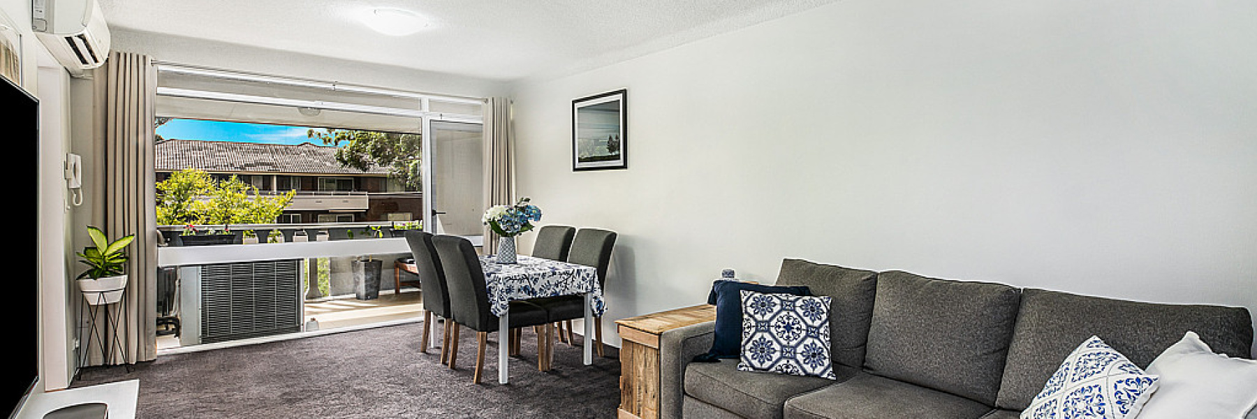 9/39-41 Talara Road, GYMEA, NSW 2227 AUS