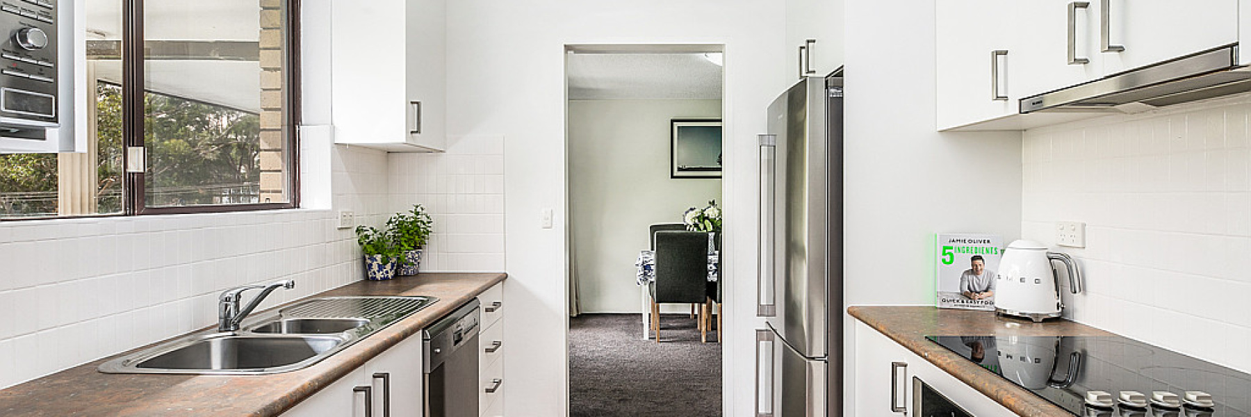 9/39-41 Talara Road, GYMEA, NSW 2227 AUS